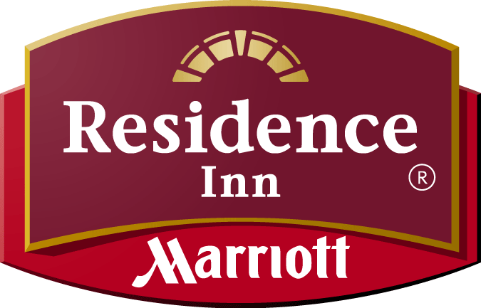 Residence Inn by Marriott
