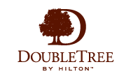 Spring Hill Suites Atlanta Buckhead