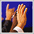 Public Six Sigma Courses