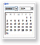 Six Sigma Training 2011 Course Calendar