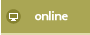 Six Sigma Online Training