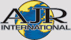AJR International Inc