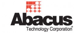 Abacus Technology Corporation