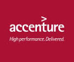Accenture AG