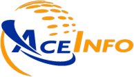 Ace Info Solutions, Inc.