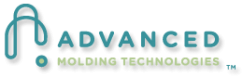 Advanced Molding Technologies, LLC