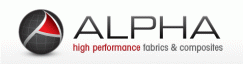 Alpha Associates, Inc
