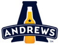 Andrews Distributing Company