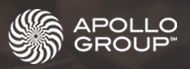 Apollo Group, Inc.