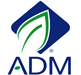 Archer Daniels Midland Co