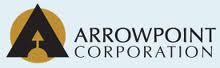Arrowpoint Corp