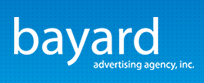 Bayard Advertising