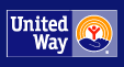 Butler County United Way