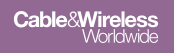Cable&Wireless Worldwide plc