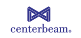 Centerbeam Inc