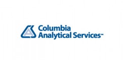 Columbia Analytical Service