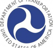 DOT Fed. Transit Admin