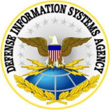 Defense Information Systems Agency