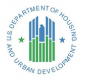 Department Of Housing & Urban Development