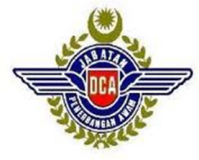 Department of Civil Aviation