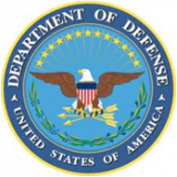 Department of Defense