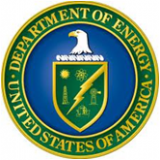 Department of Energy