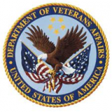 Department of Veteran Affairs