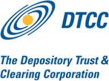 Depository Trust and Clearing Corp.