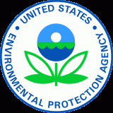 EPA