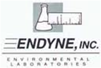 Endyne Inc