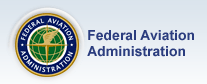 Federal Aviation Administration