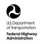 Federal Highway Administration