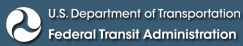 Federal Transit Administration