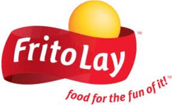 Frito Lay Inc