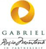 Gabriel Resources Limited