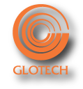 Glotech, Inc