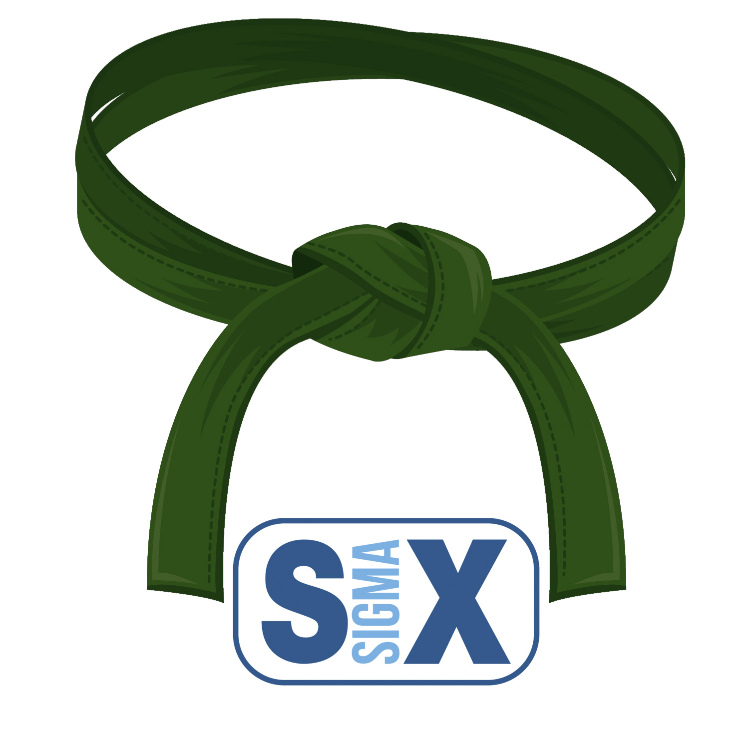 Product: Dubai, UAE - Green Belt | 2 Week Training | Lean Six Sigma