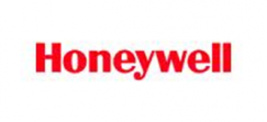 Honeywell-Kuwait