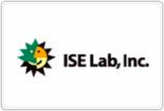 ISE Labs Inc