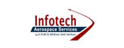 Infotech Aerospace Service, Inc