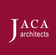 JACA Architects