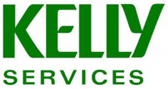 Kelly Service