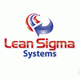 Lean Sigma Systems Ltd