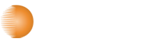 MITSUMI COMPUTER GARAGE LTD
