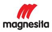 Magnesita Refractories