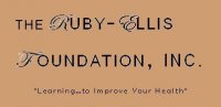 Ruby-Ellis Foundation, Inc