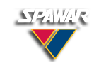 The Space and Naval Warfare Systems Command (SPAWAR)