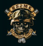 USMC