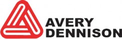avery-dennison-corpo-logo
