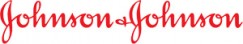 johnson-johnson-logo